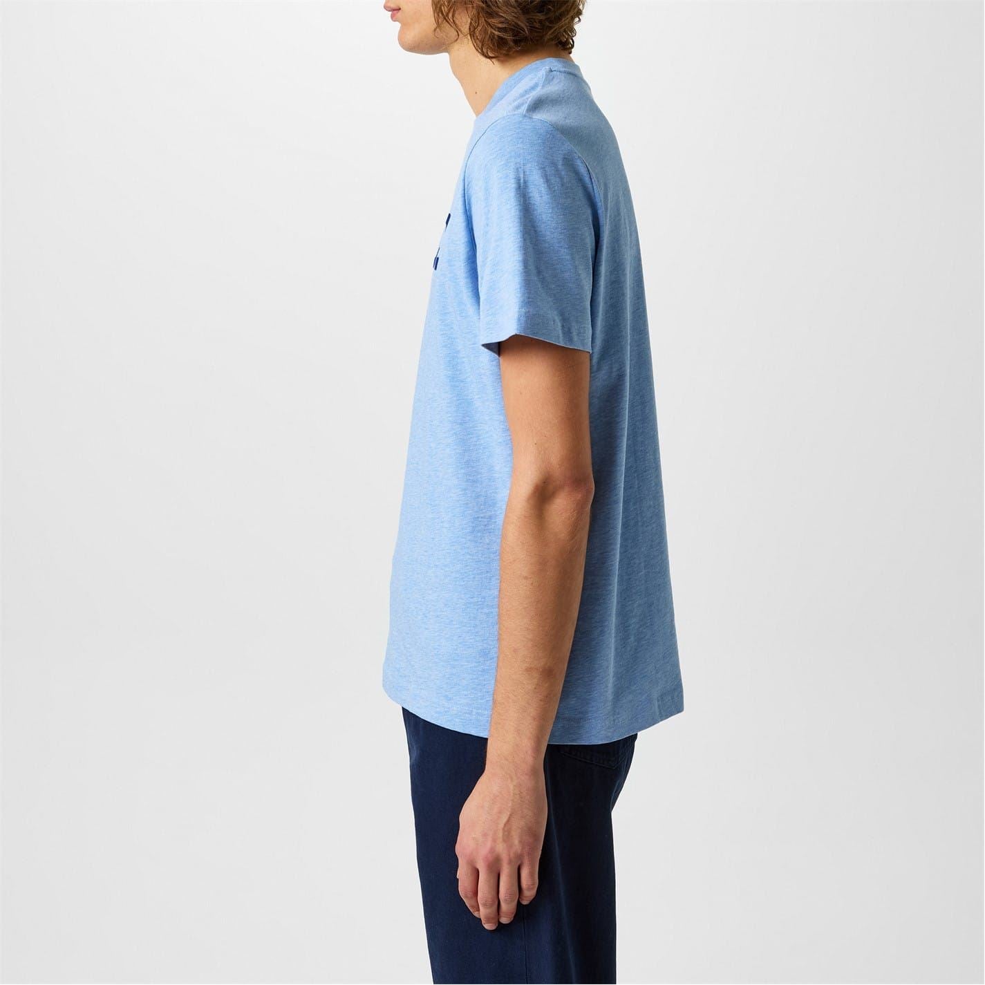 APC Standard T-Shirt