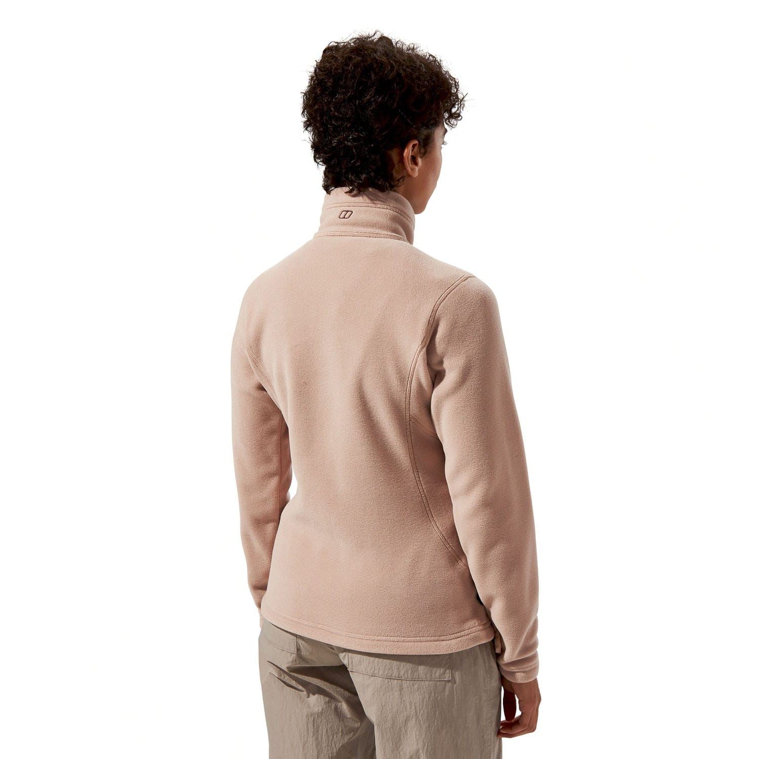 Berghaus Prism InterActive Polartec Fleece