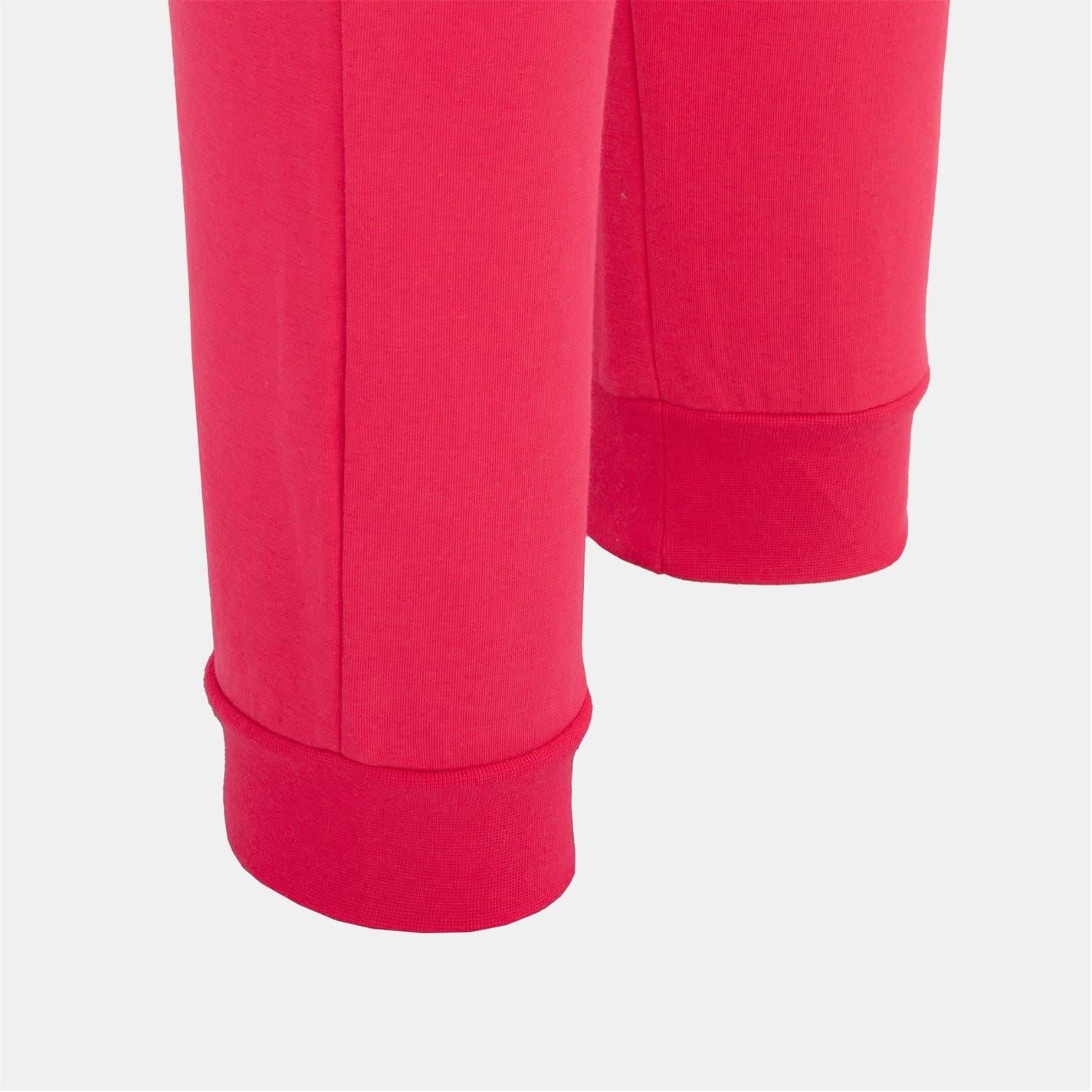 Lonsdale Mens Tracksuit