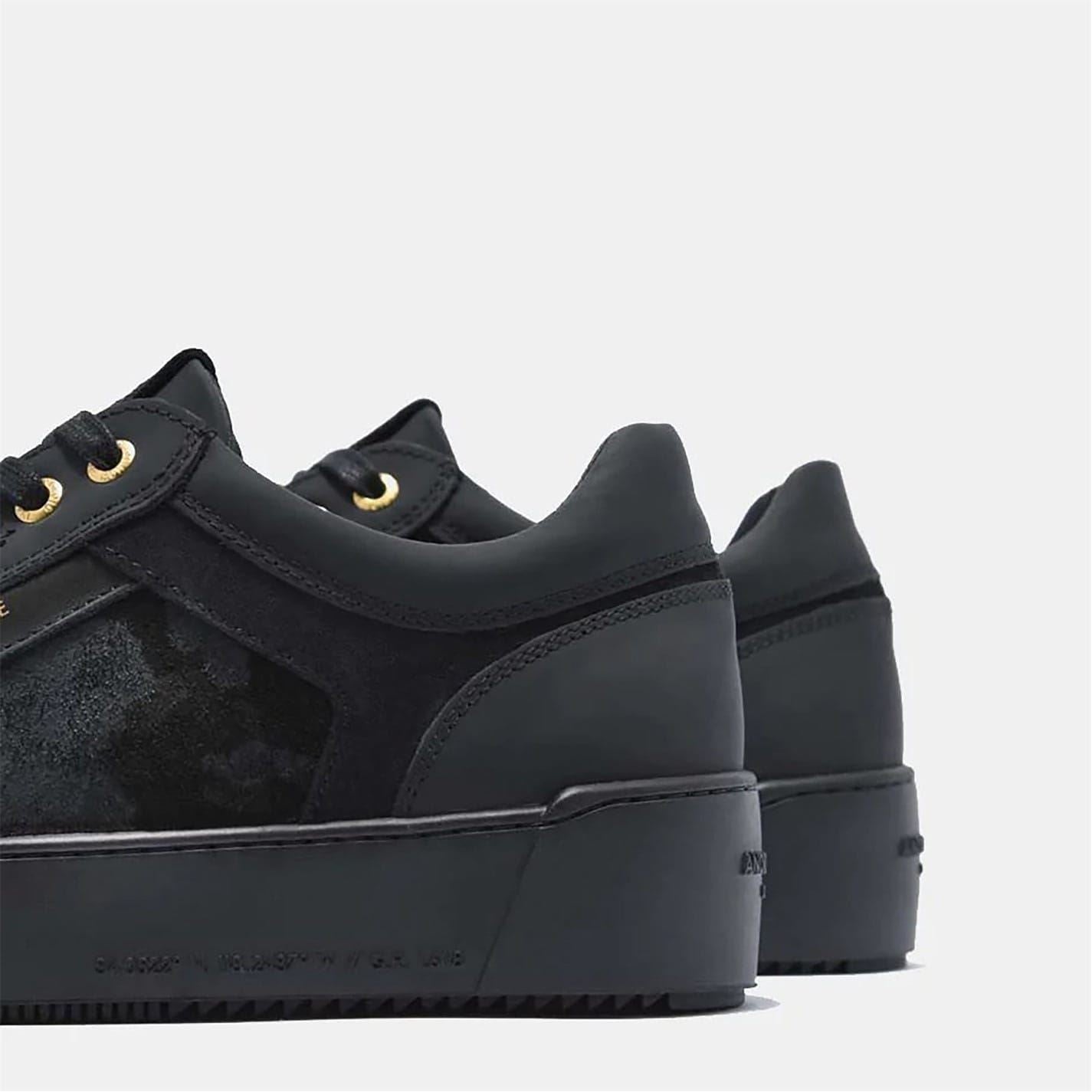 Android Homme Venice