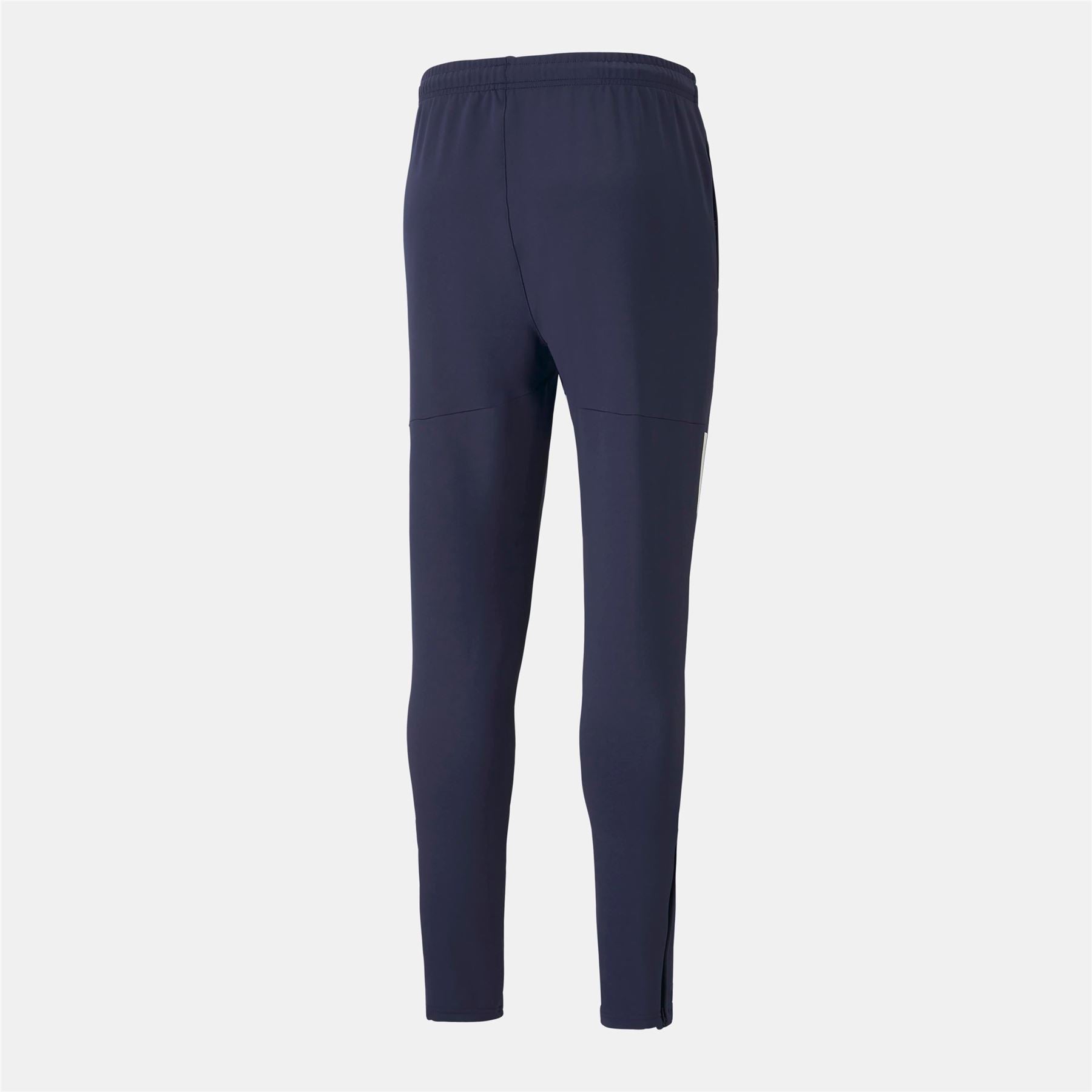 Puma Manchester City Fc Prematch Pant