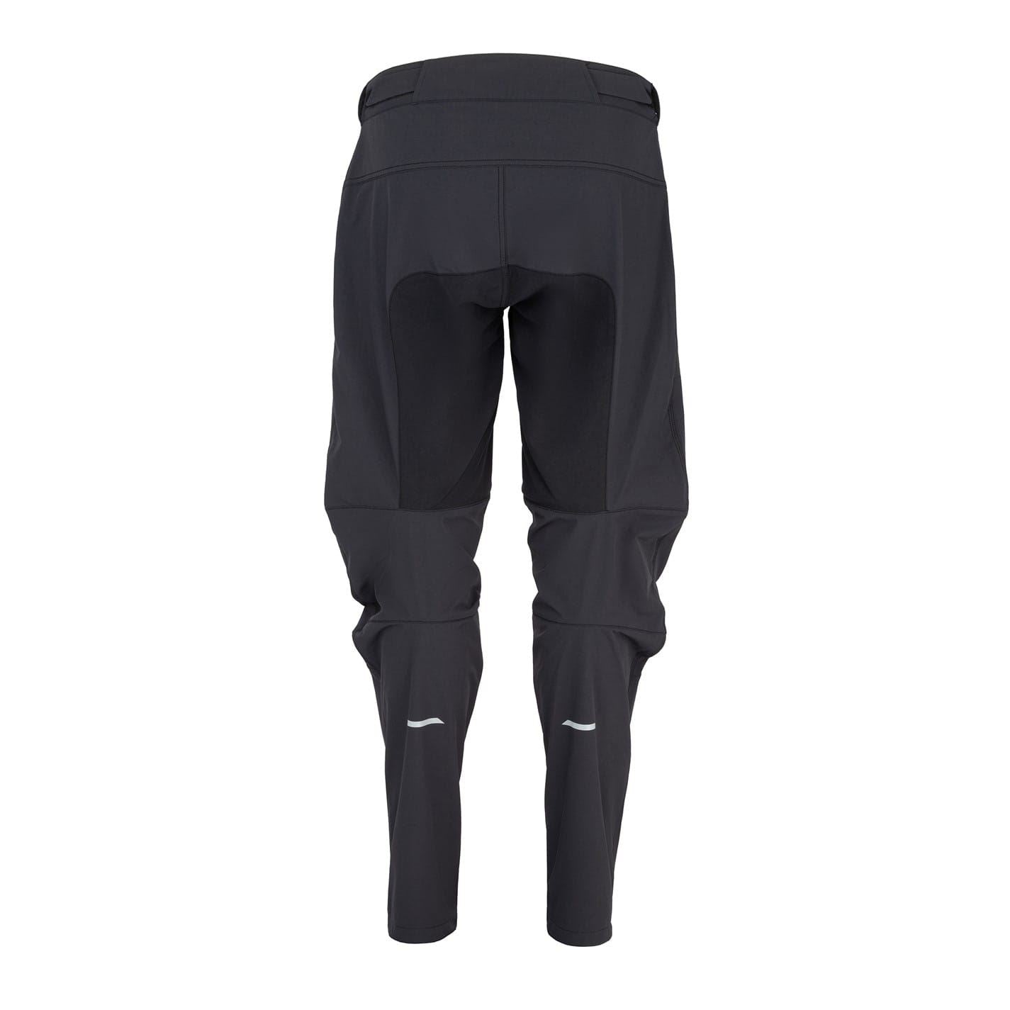 Pinnacle Mtb Tech Pant