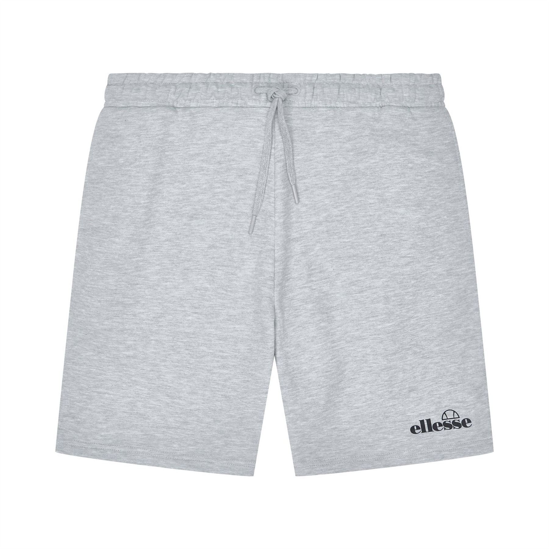 Ellesse Molla Shorts