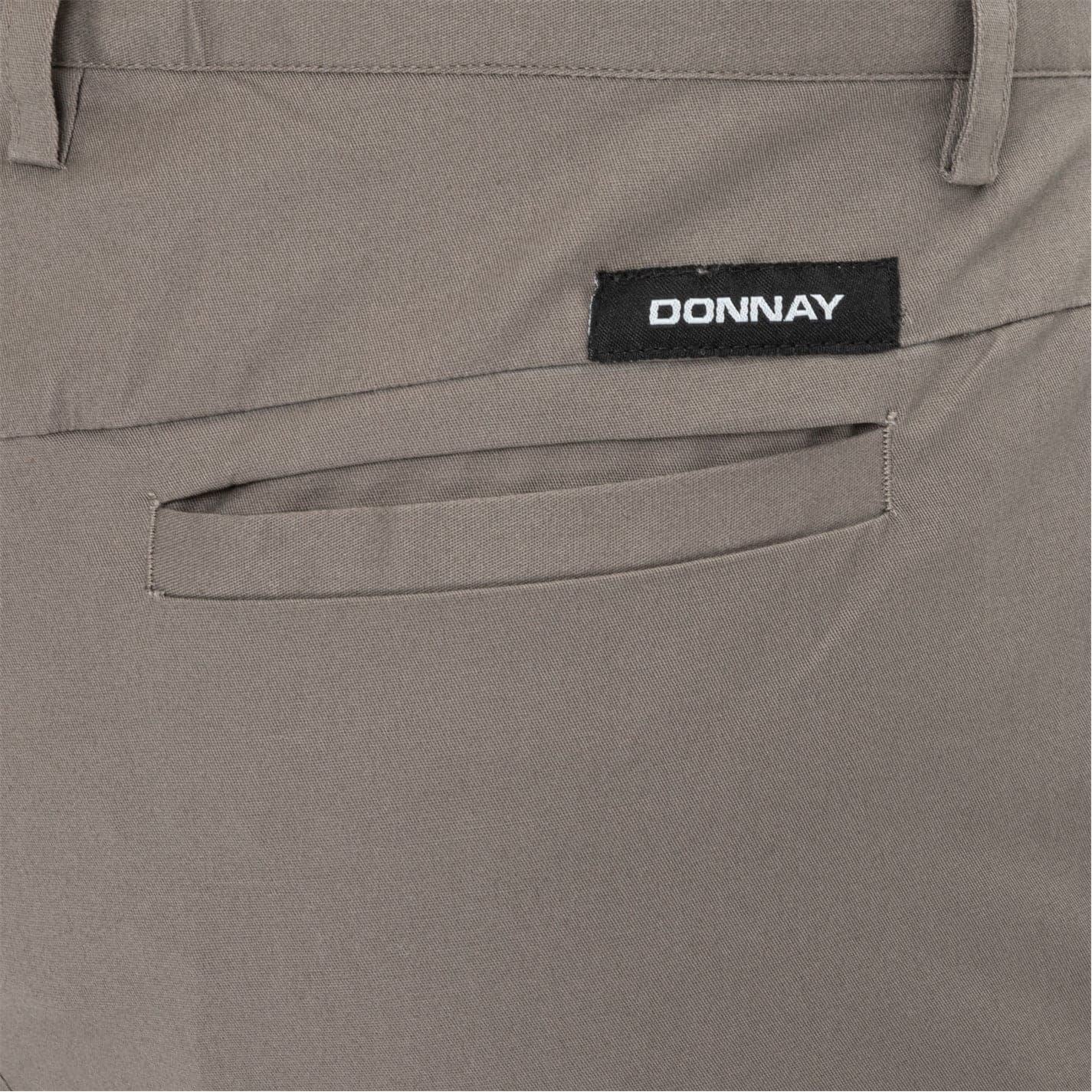 Donnay Perfmnce Trousers