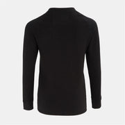 Nevica Chamonix Crew Neck Raglan Long Sleeve Top