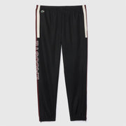 Lacoste Track Pants