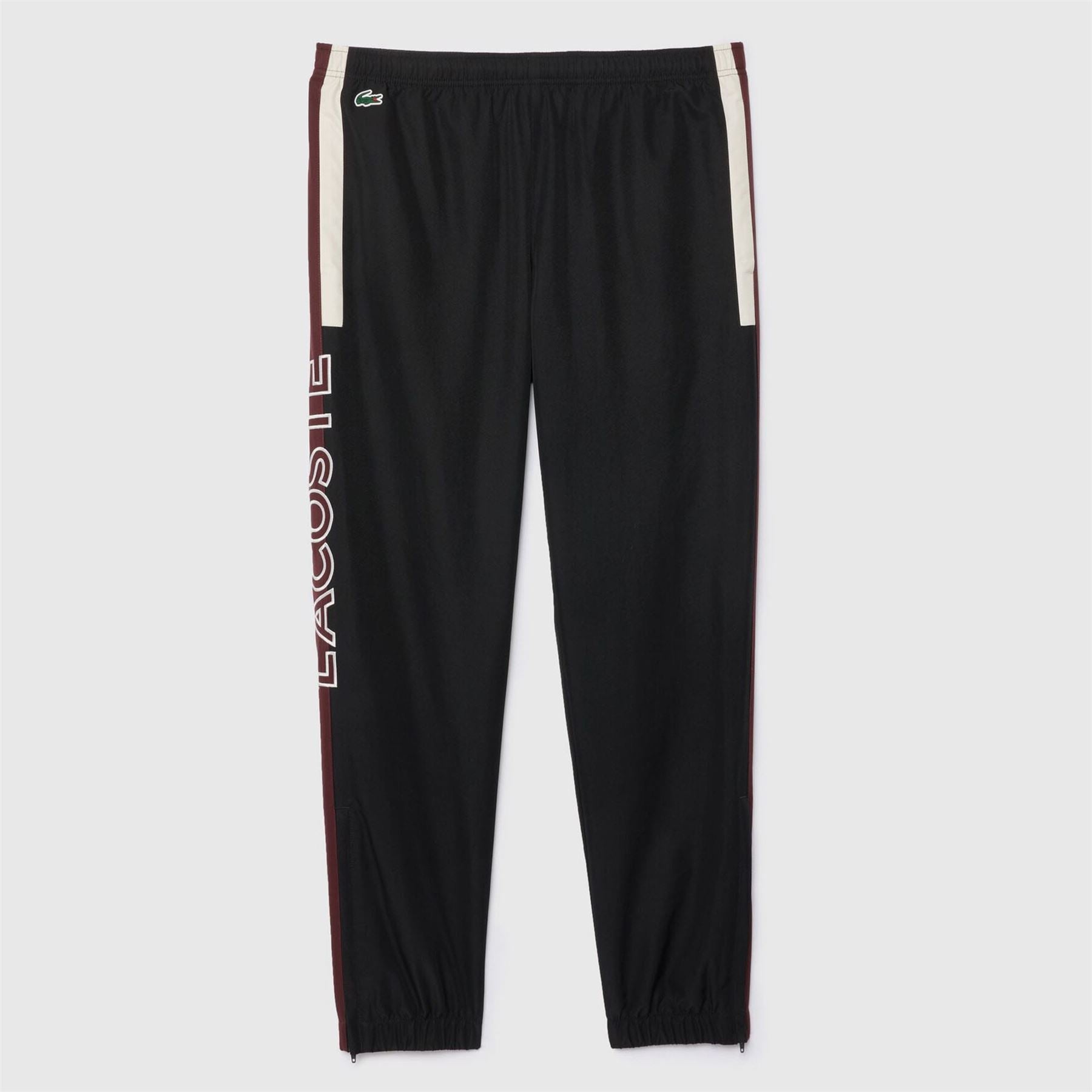 Lacoste Track Pants