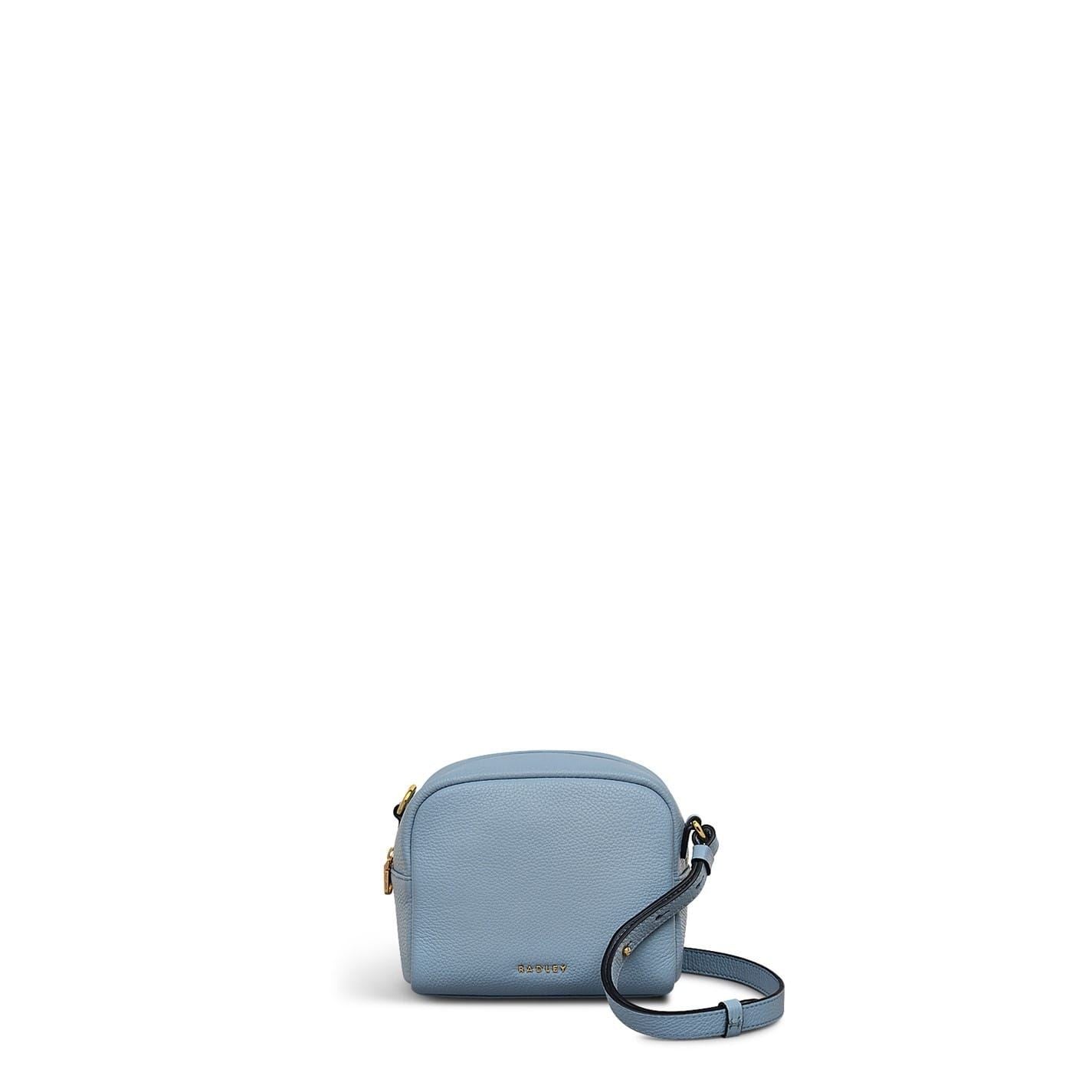 Radley Daily Camera Bag