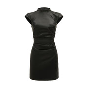 Bardot Naja Vgn Lth Dr Ld61