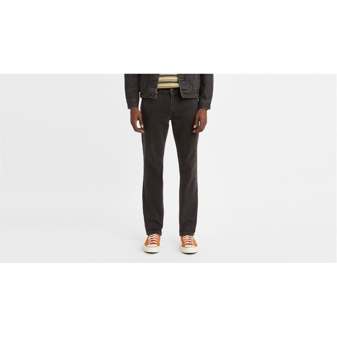 Levis Slim Fit Jeans