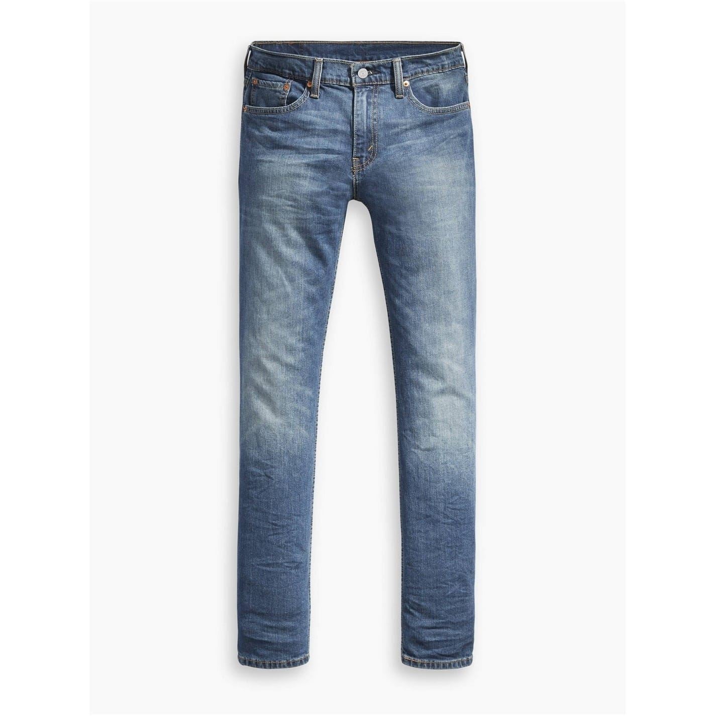 Levis Slim Fit Jeans