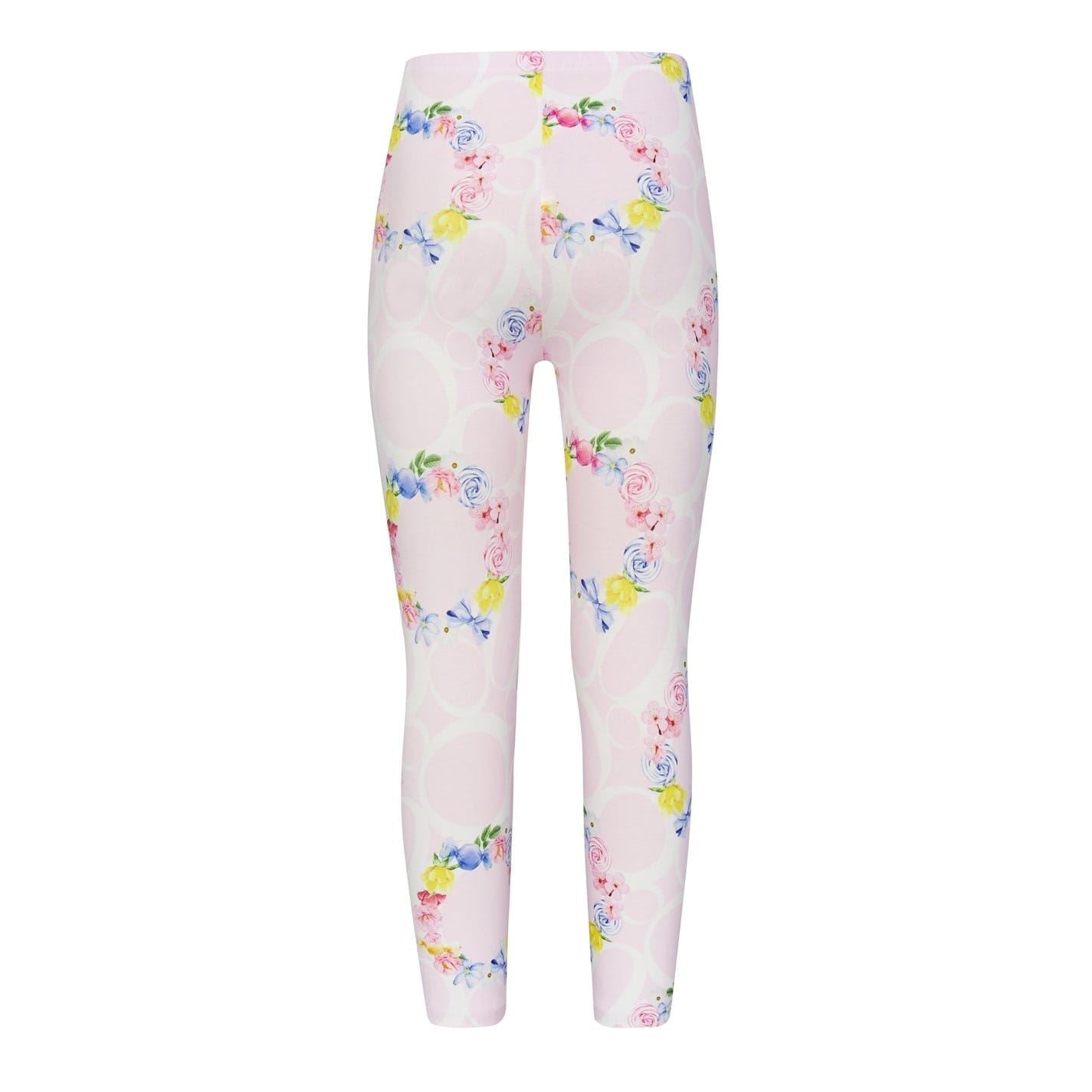 Balloon Chic Leggings