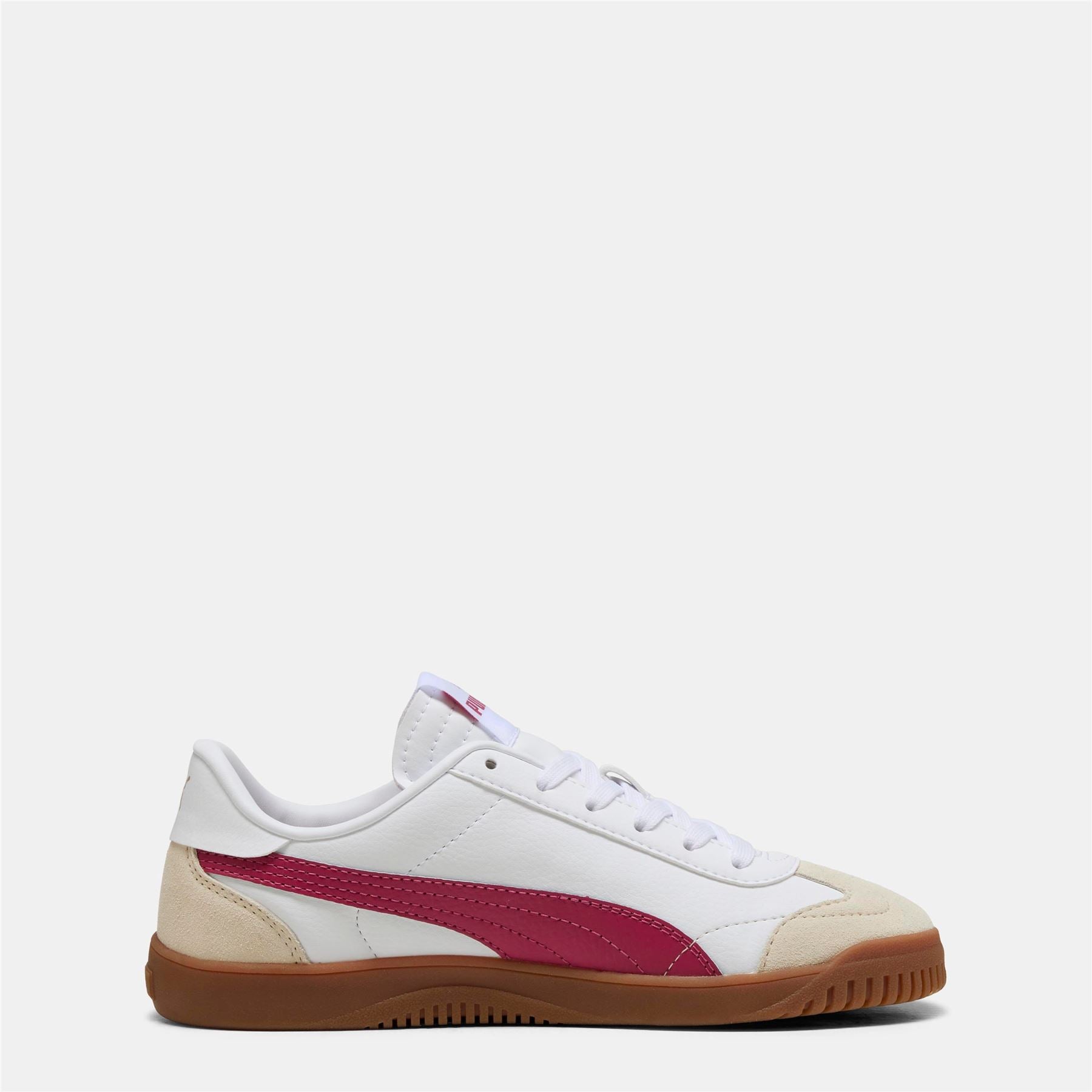 Puma Puma Club 5V5 Sd Trainers