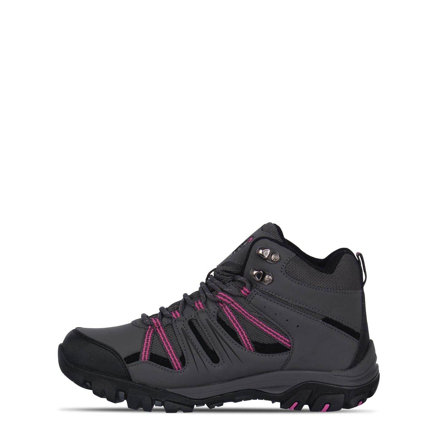 Gelert Womens Horizon Waterproof Walking Boot