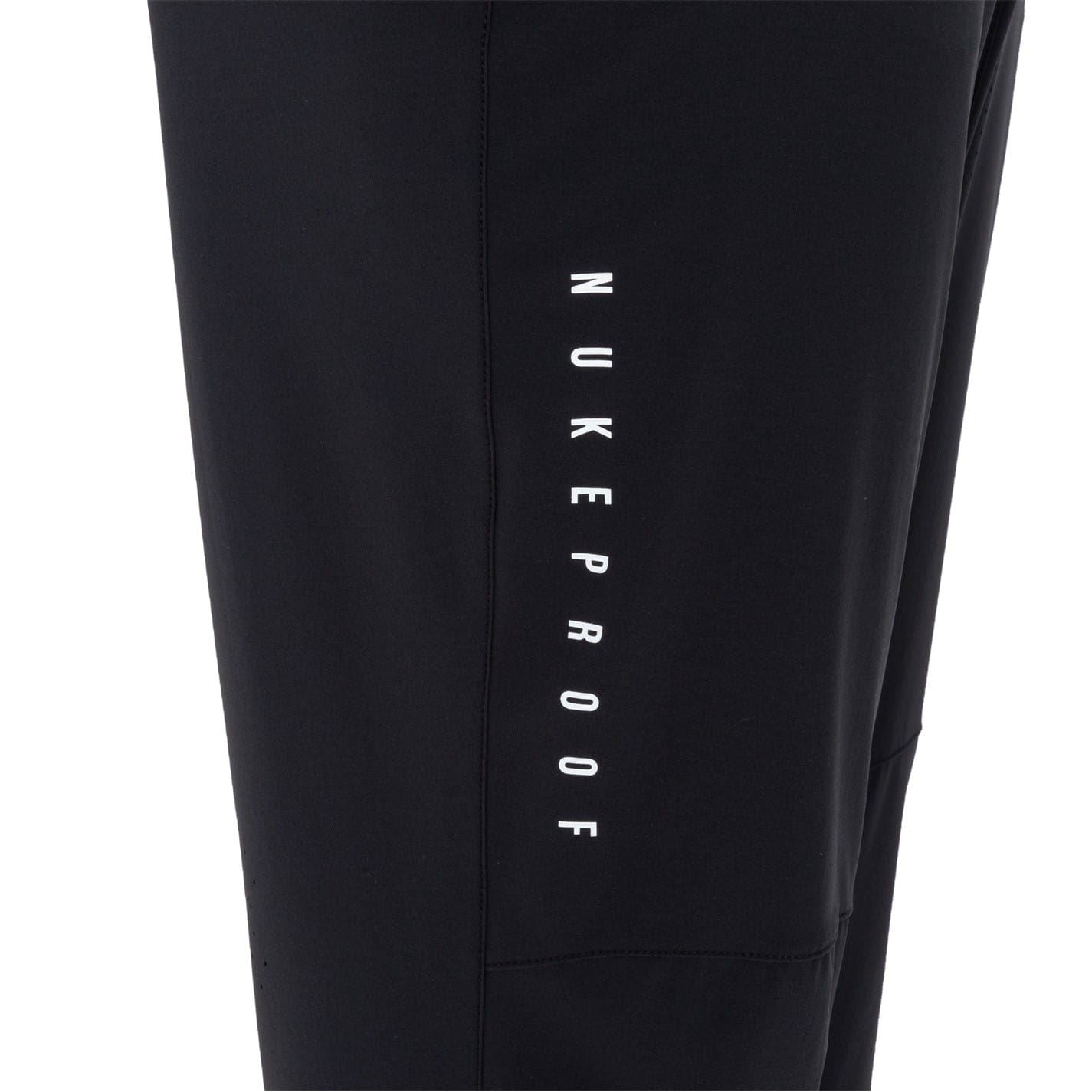 Nukeproof Trail Zipped Pocket Athletic Pants