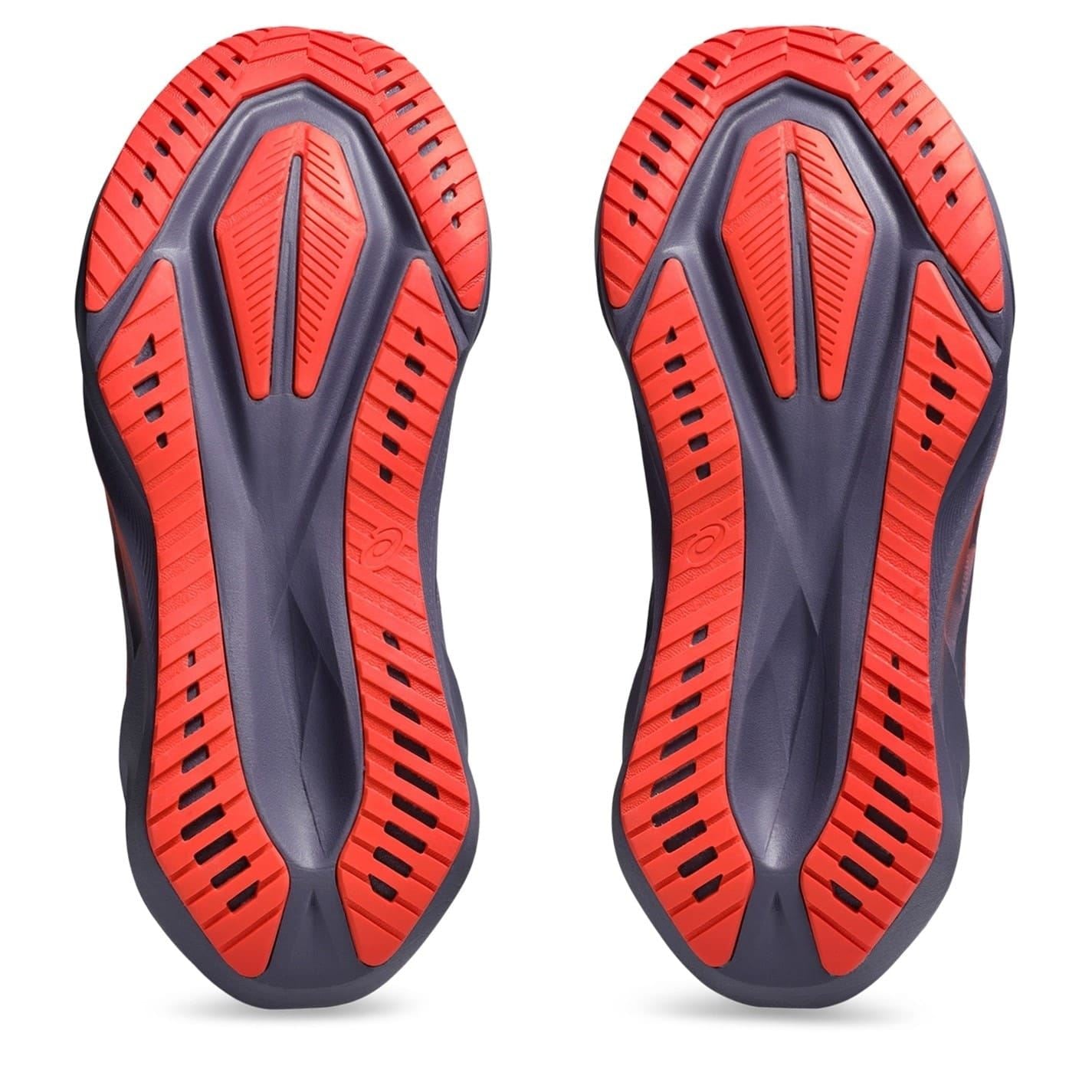 Asics Womens Novablast 5 Running Shoes