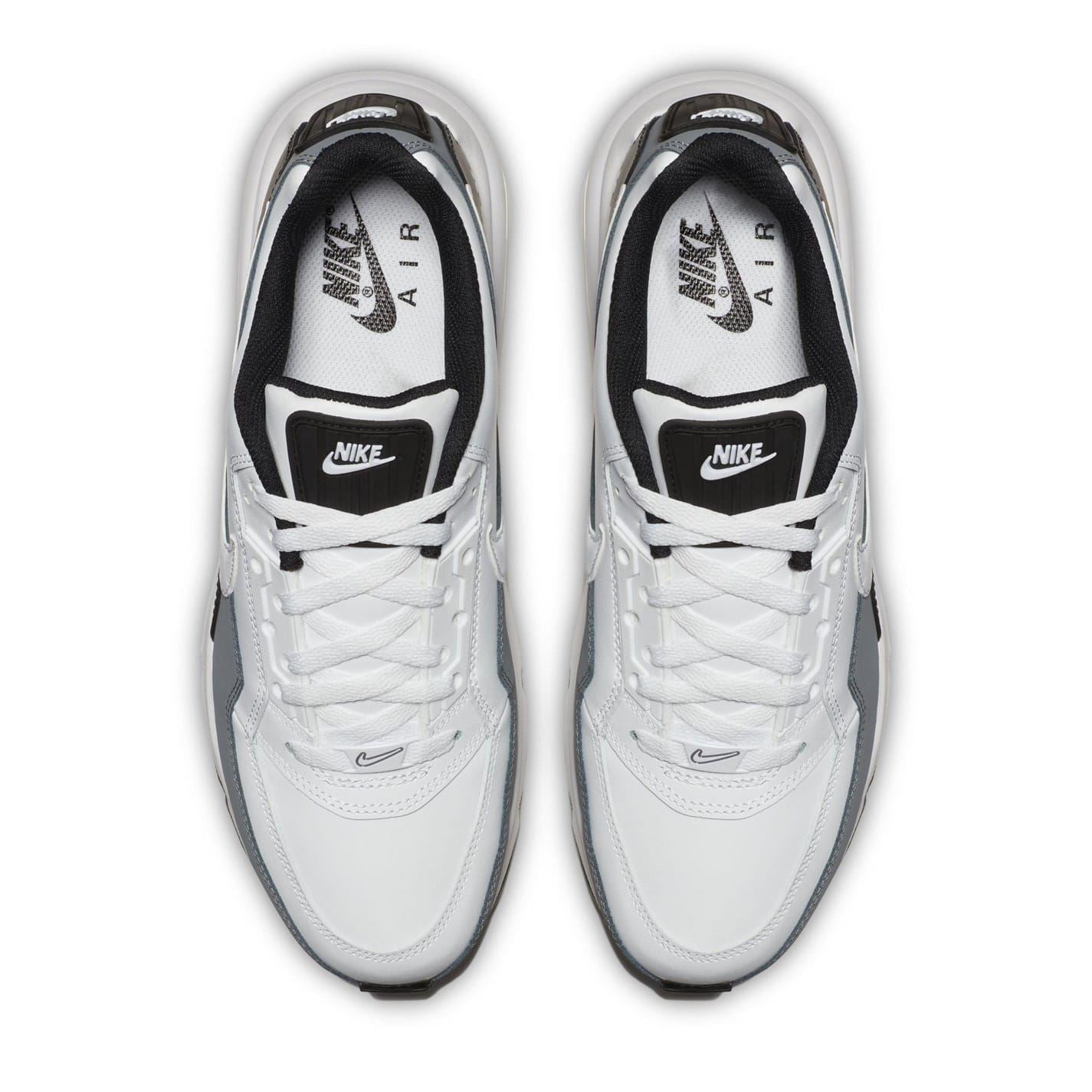 Nike Mens Air Max Ltd 3 Shoe
