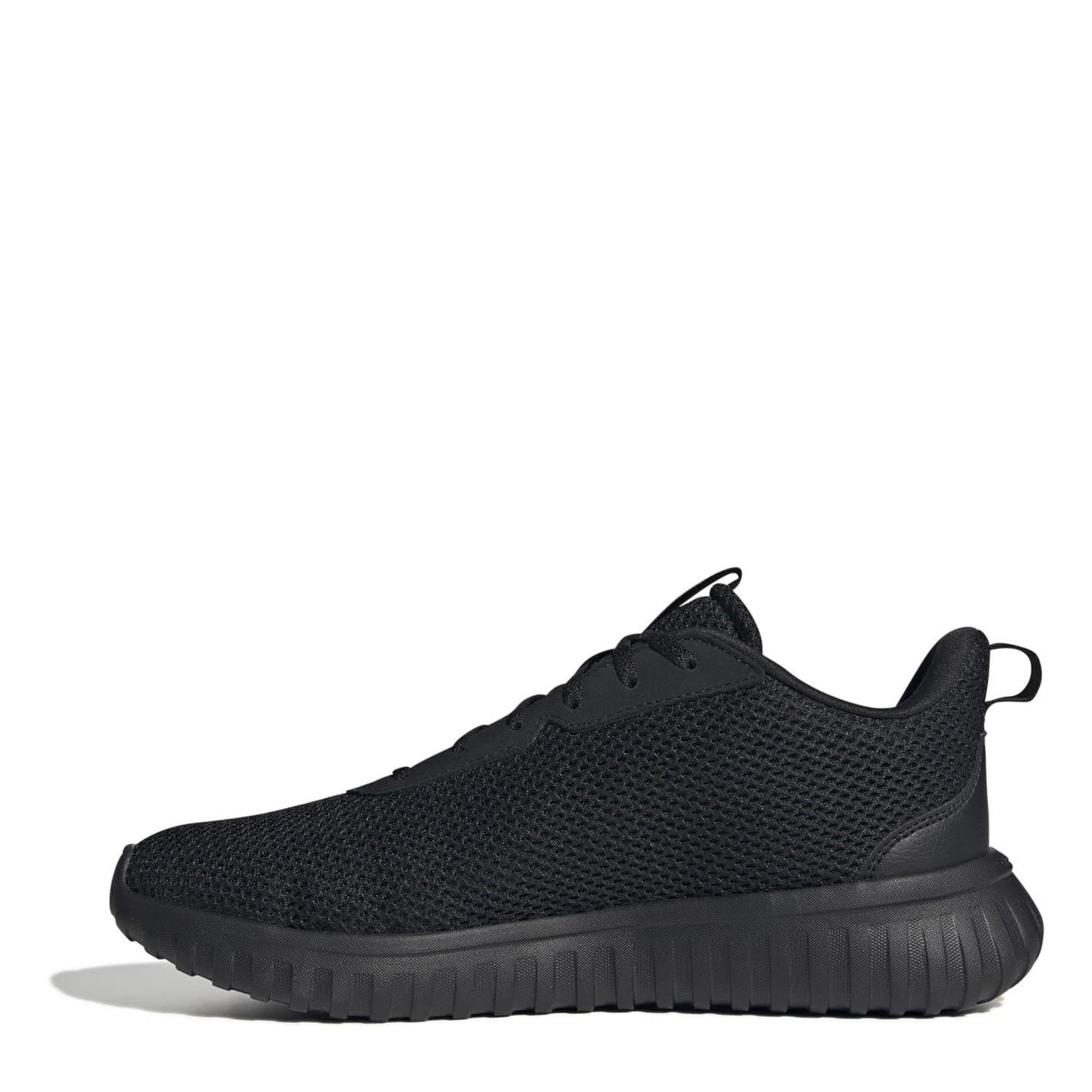 adidas Mens Kaptir Base Shoes