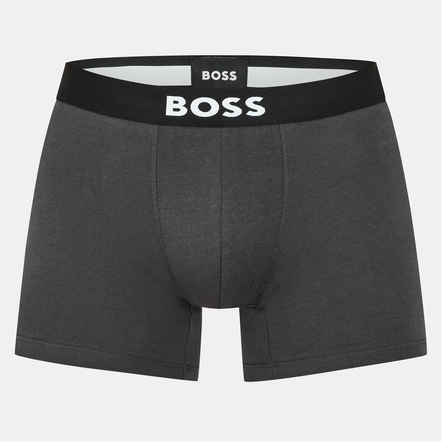 Boss Boxer Briefs