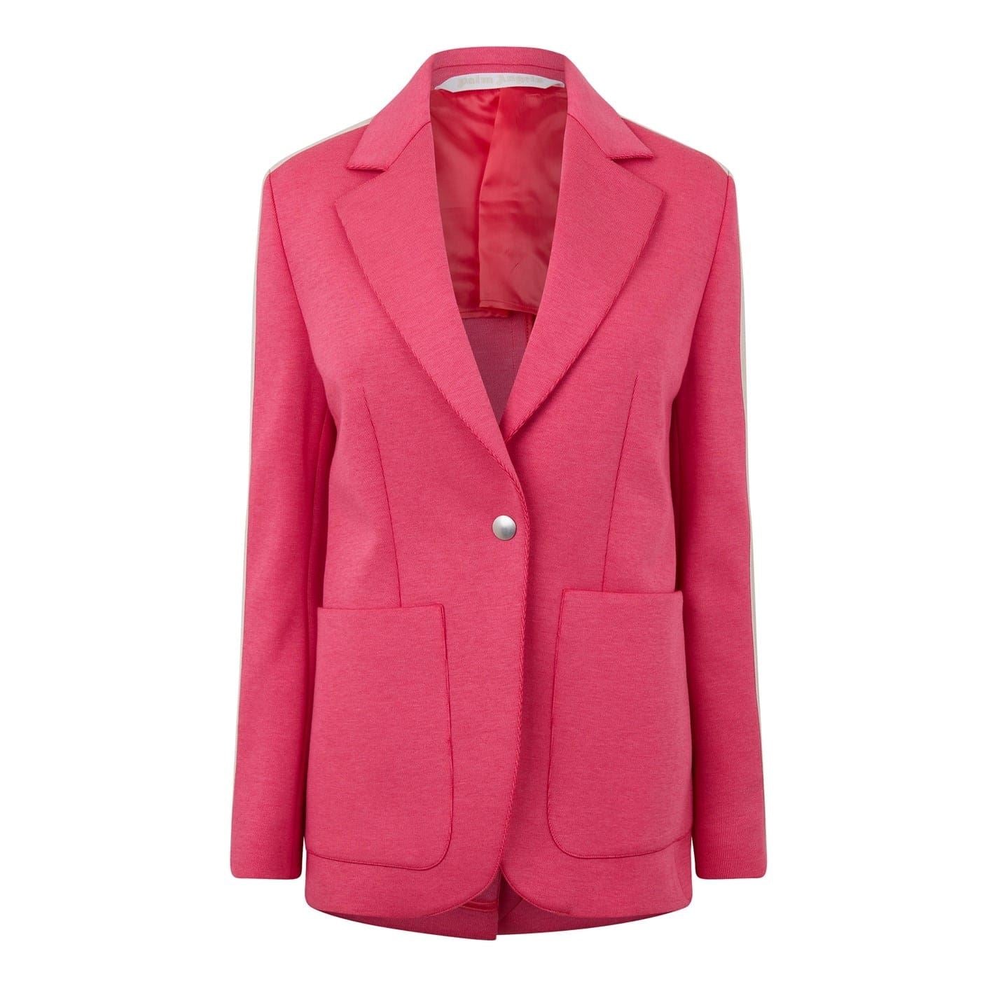 Palm Angels Track Blazer