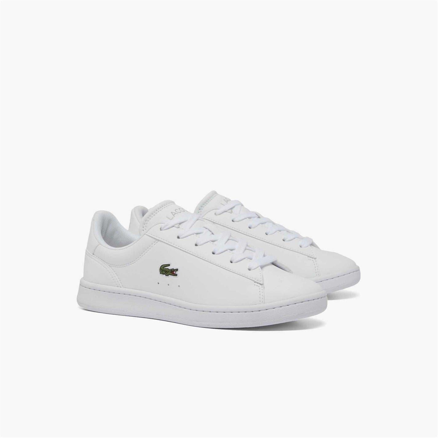 Lacoste Carnaby Set