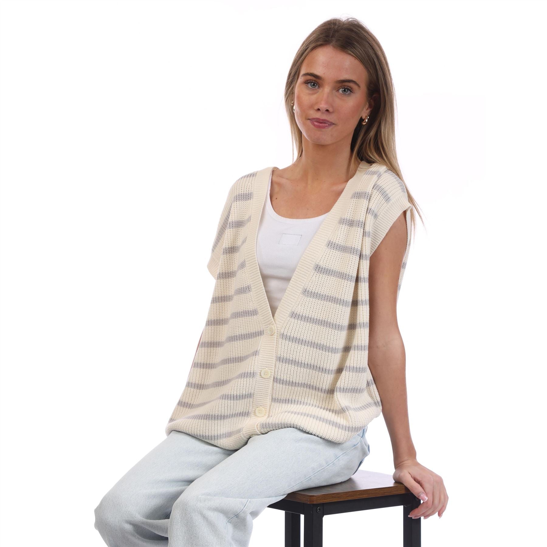 Emporio Armani Cardigan