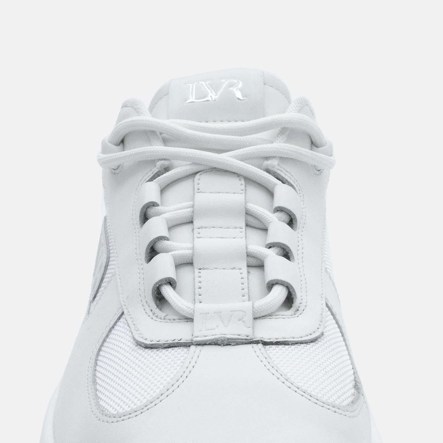 Lavair Berlotti 2.0 Trainers