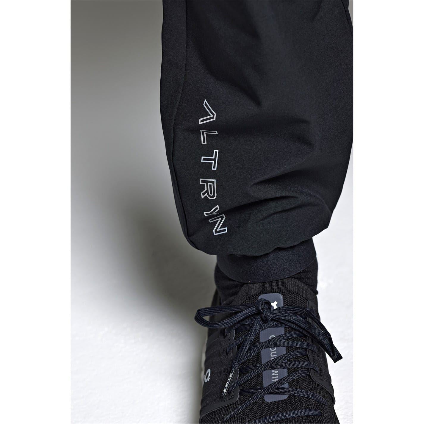 ALTRYN Kentmere Training Technical Pant