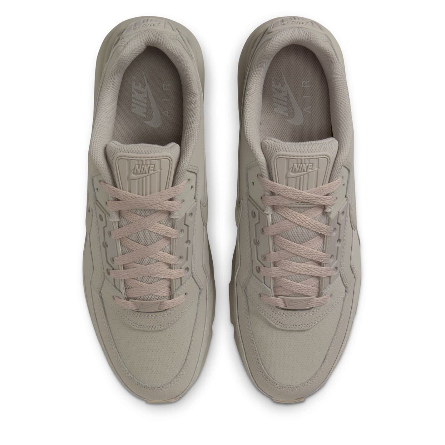 Nike Mens Air Max Ltd 3 Shoe