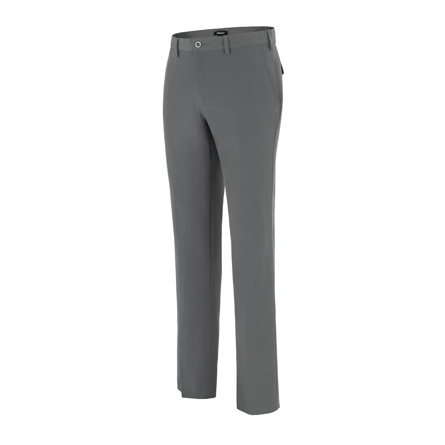 Donnay Performance Trousers