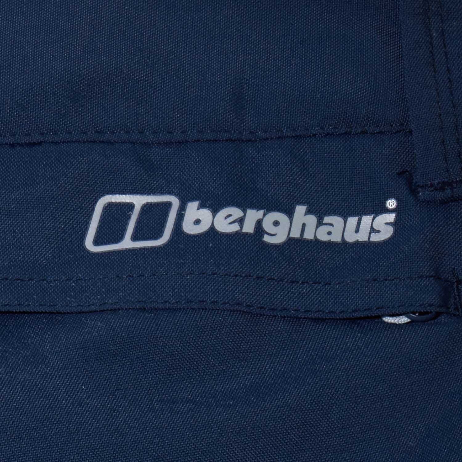 Berghaus Navigator 2.0 Woven Trousers