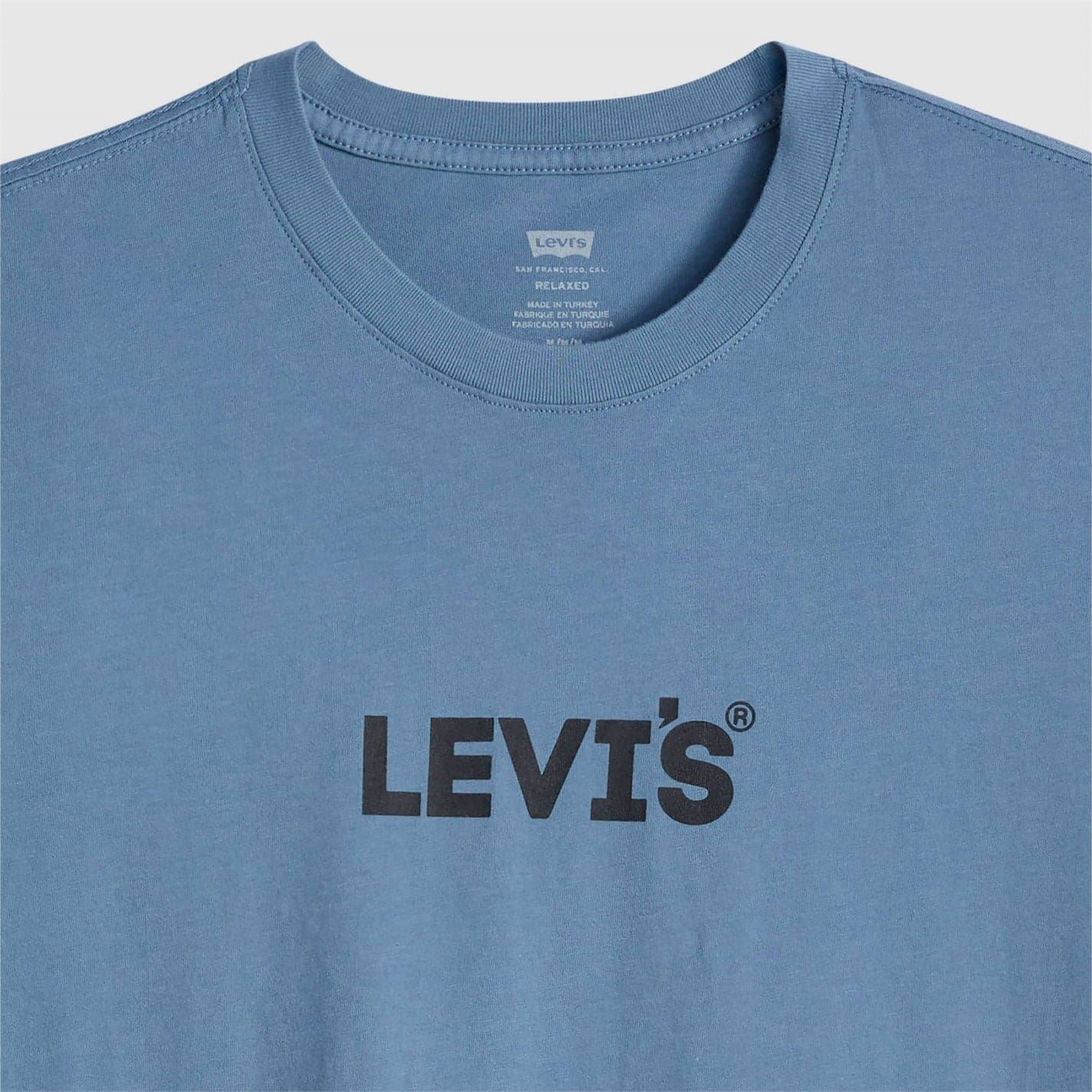 Levis T-Shirt