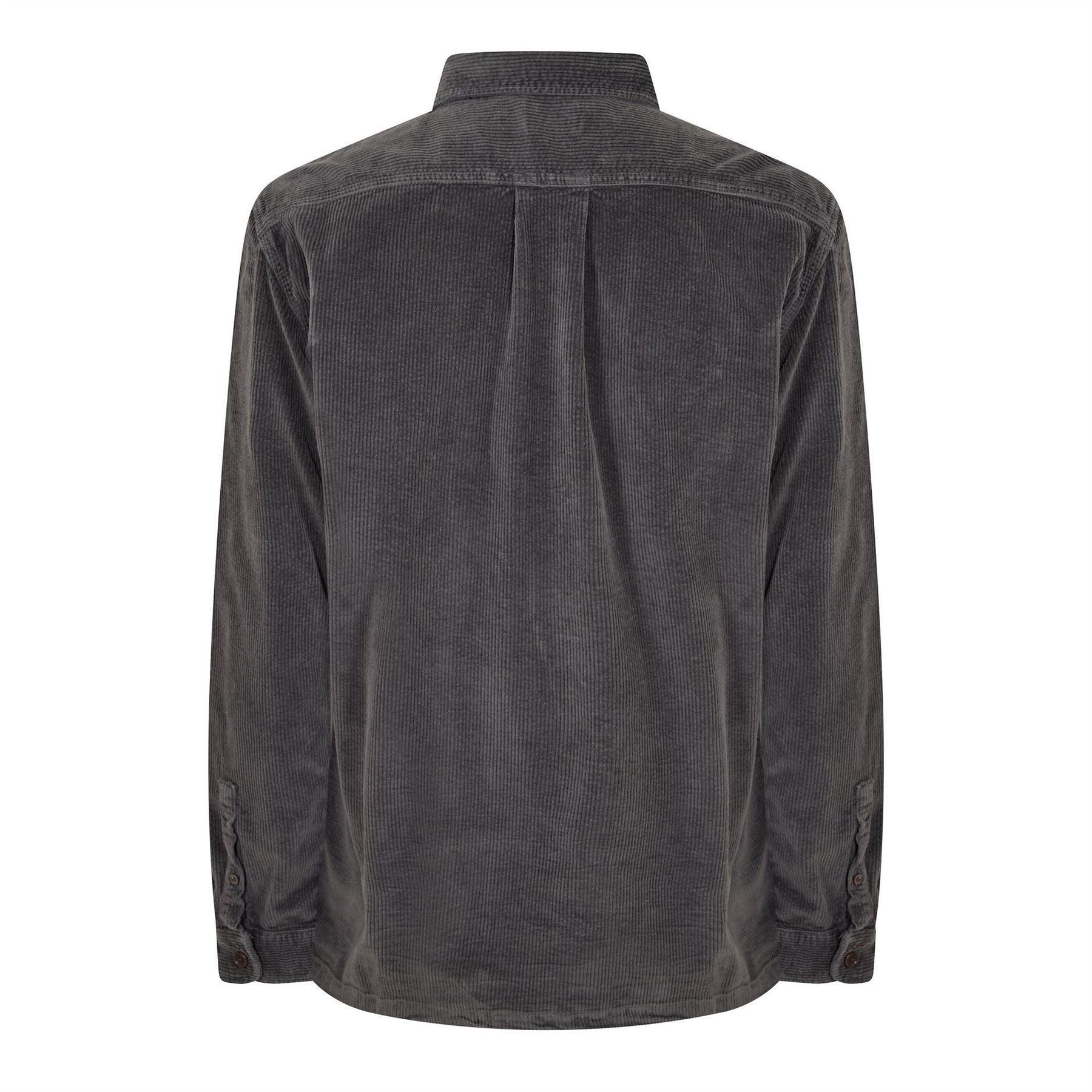 PS Paul Smith Cord Pckt os