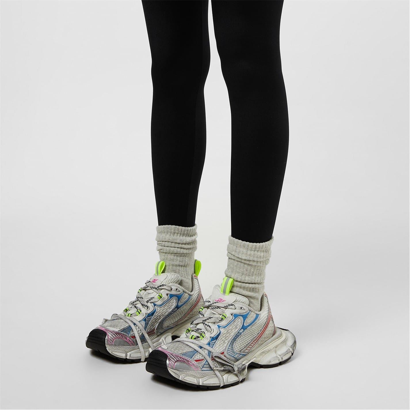 Balenciaga 3xl Trainers