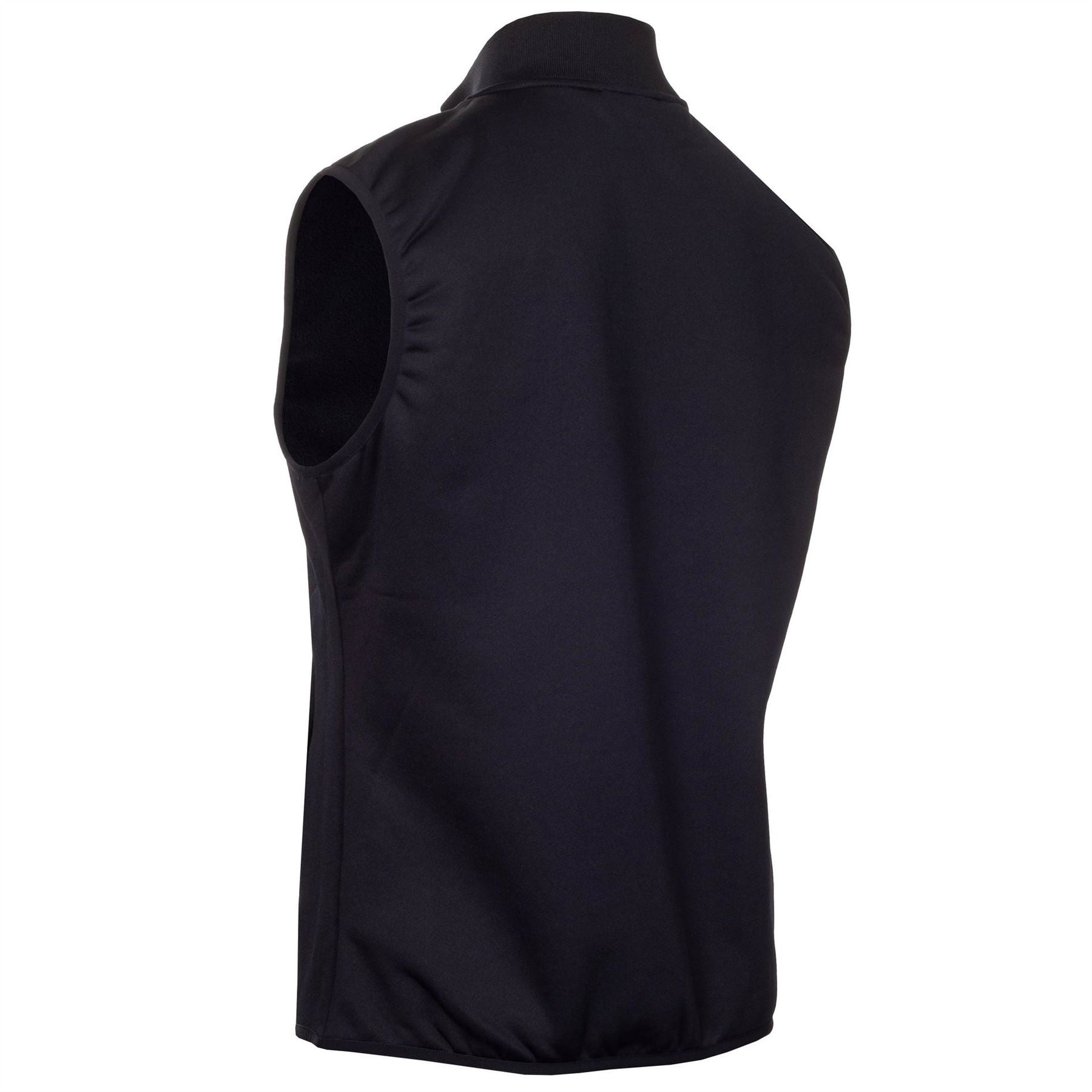 Calvin Klein Golf G Cb Hyd Gilet