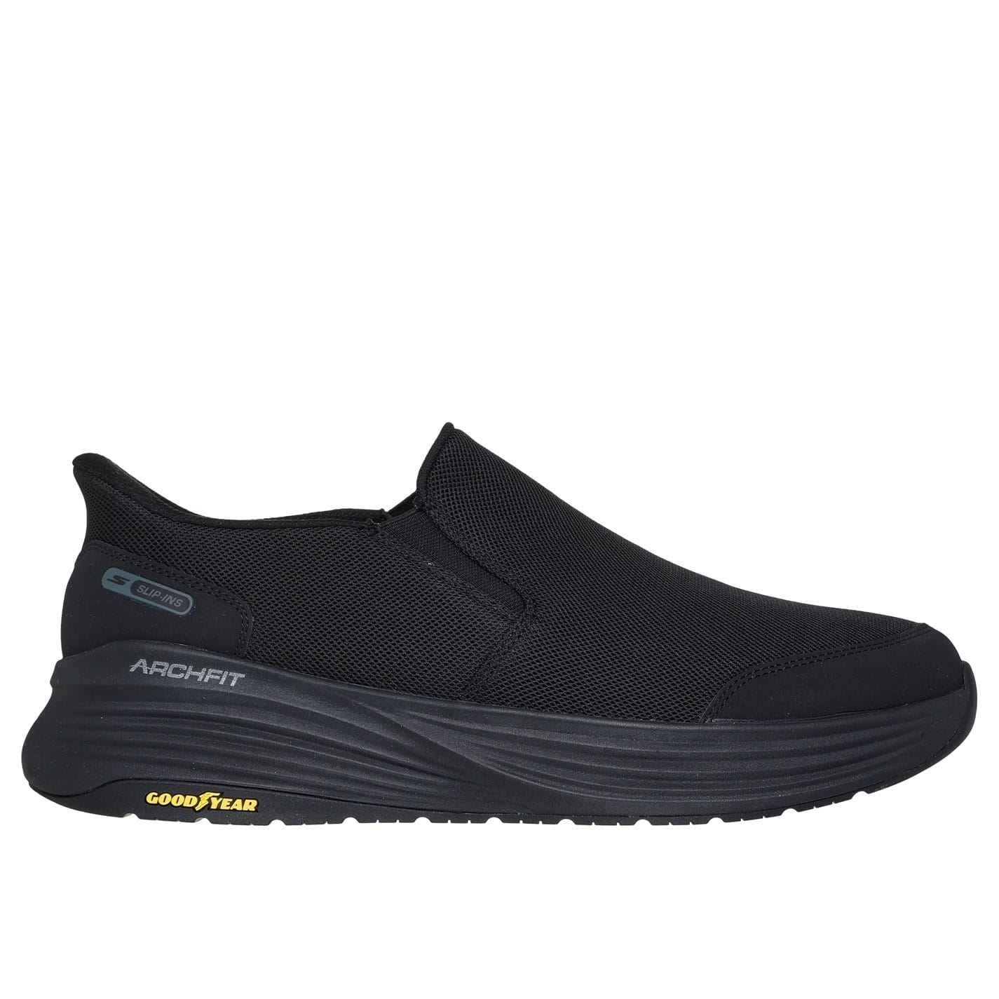 Skechers GW Stability 2 Slip-In Sneakers