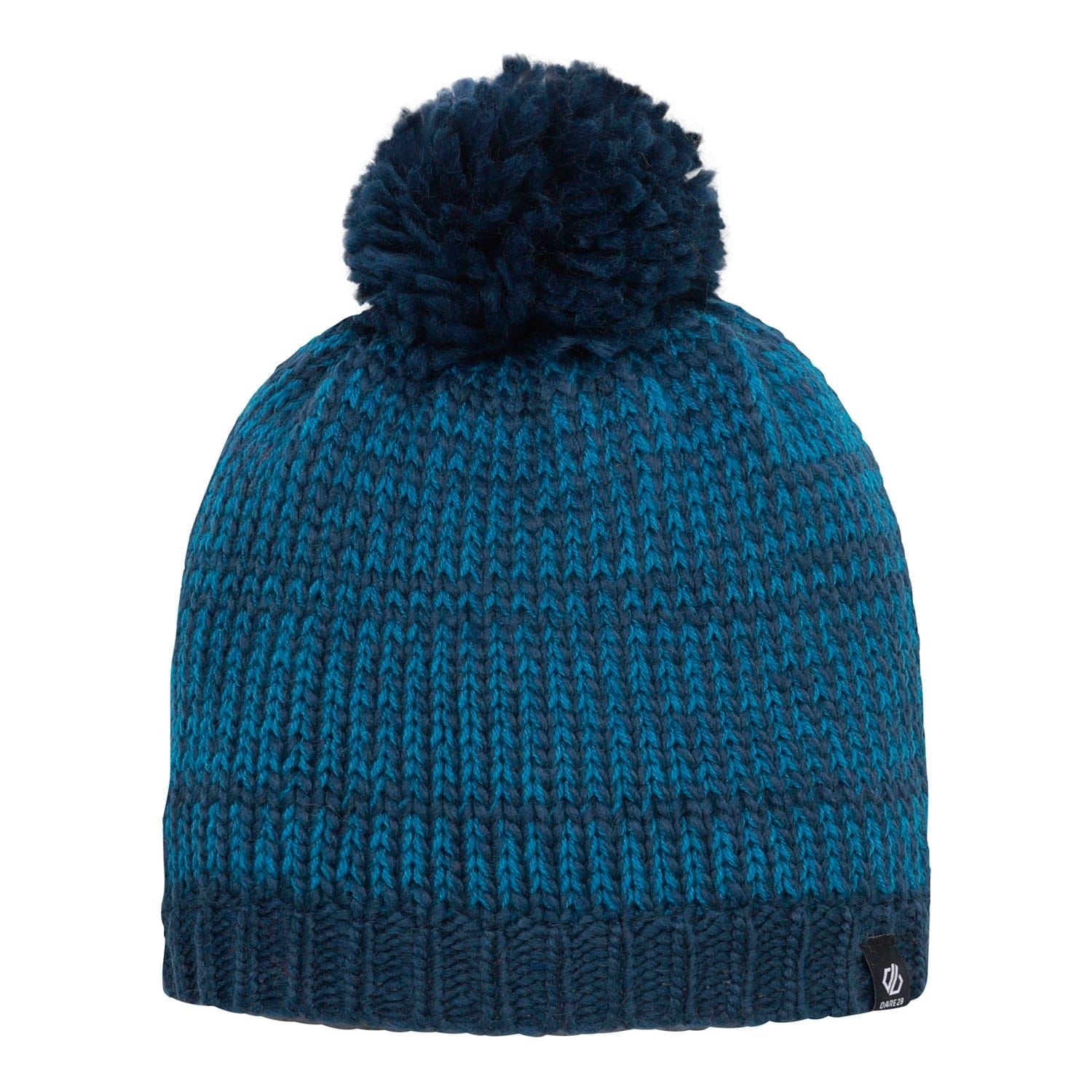 Dare 2b Juniors Imagination II Beanie