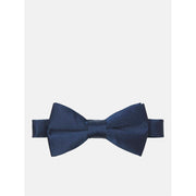 Jack and Jones Solid Bowtie Sn62