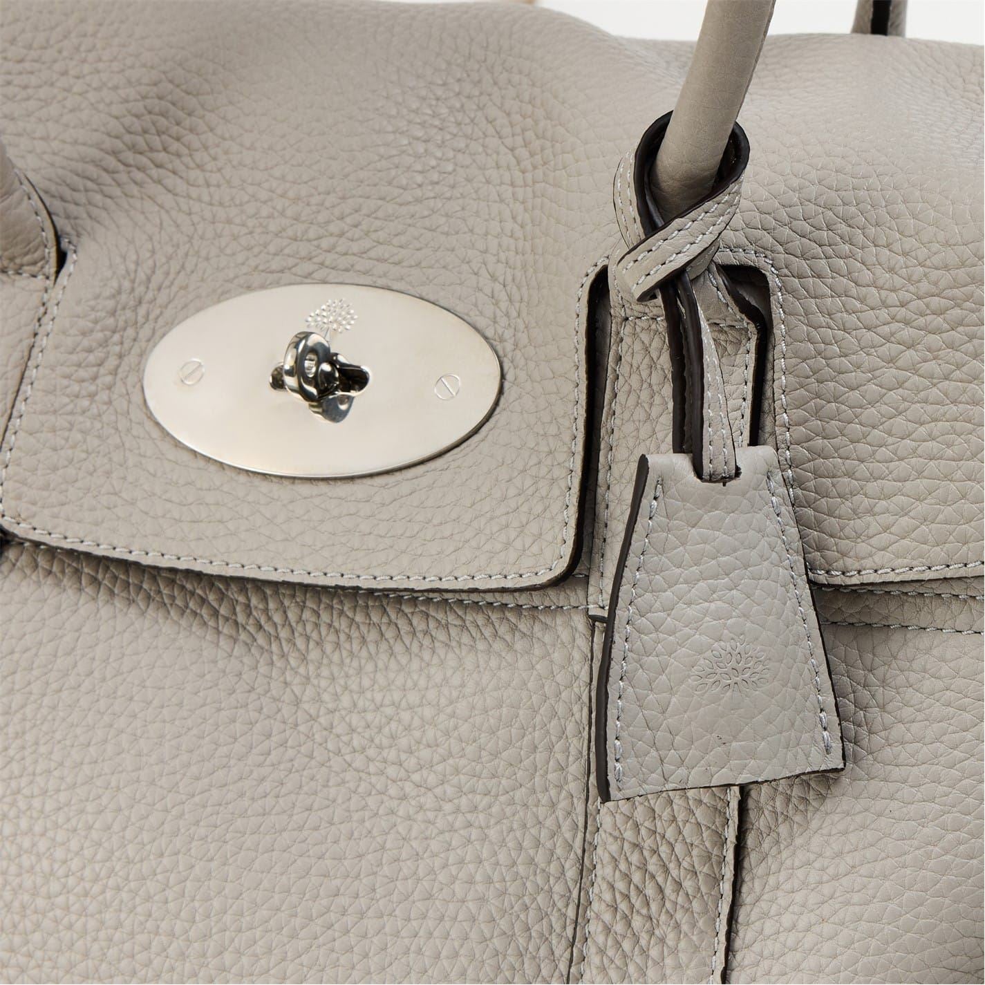 Mulberry Bayswater Bag