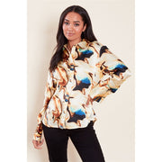 Influence Regular Fit Long Sleeve Shirt