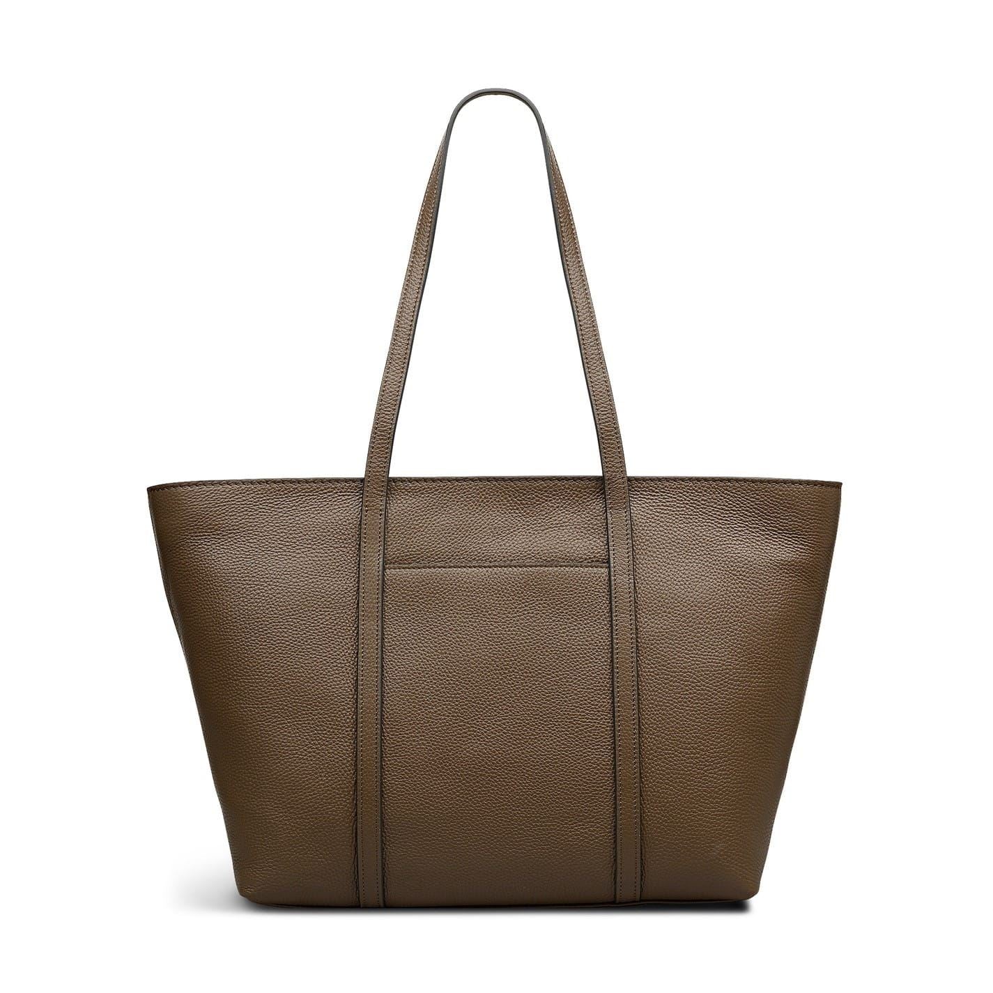 Radley Weekly Tote Bag