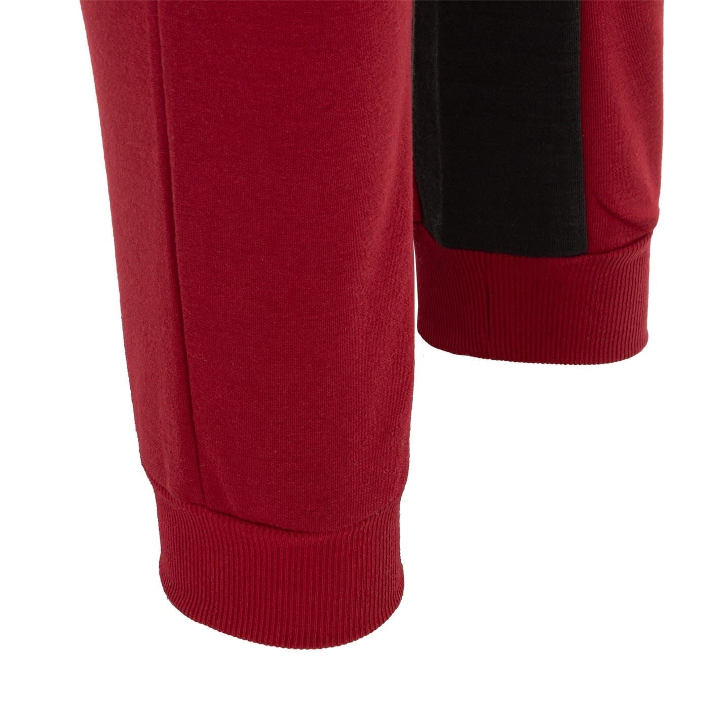 Lonsdale Mens Tracksuit