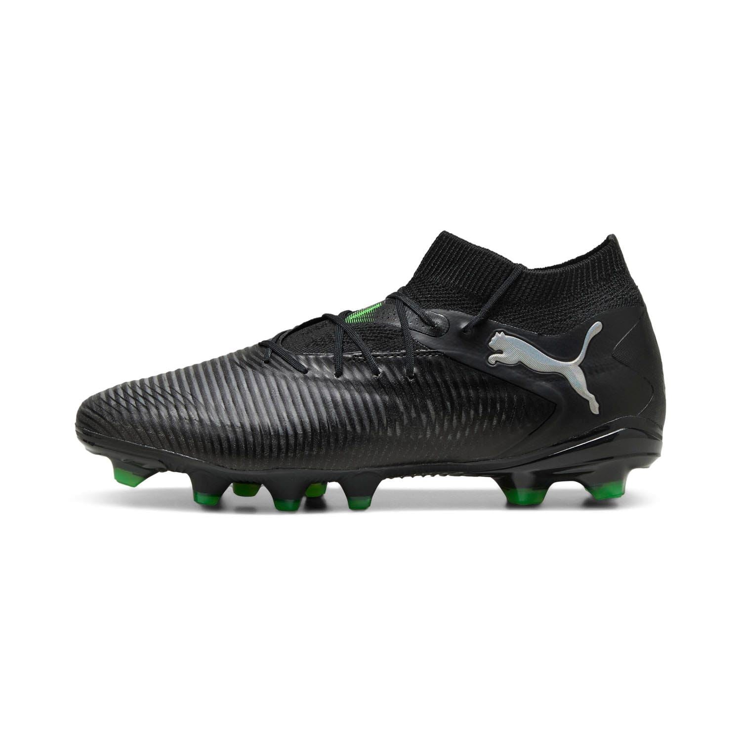 Puma Future 8 Pro FG/AG Football Boots