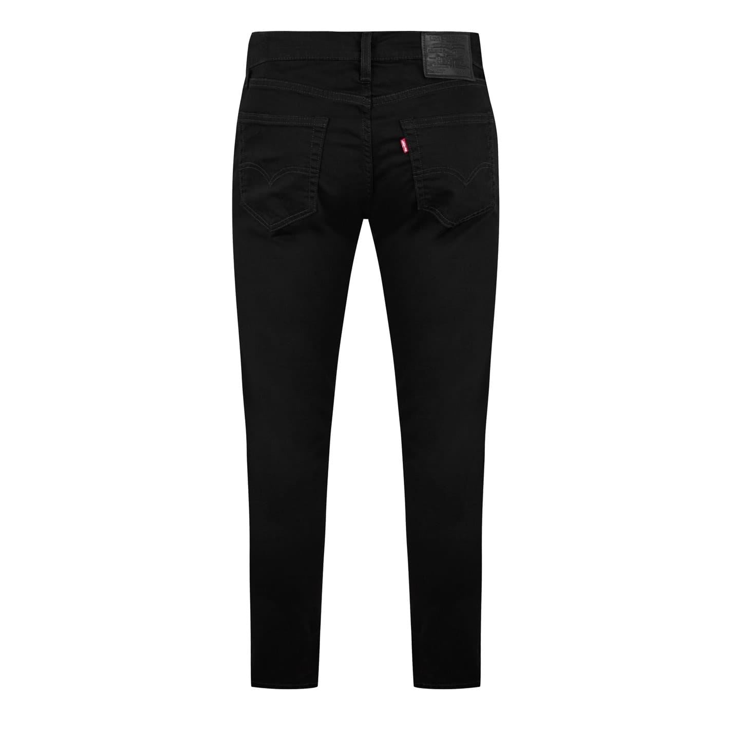 Levis Slim Fit Jeans