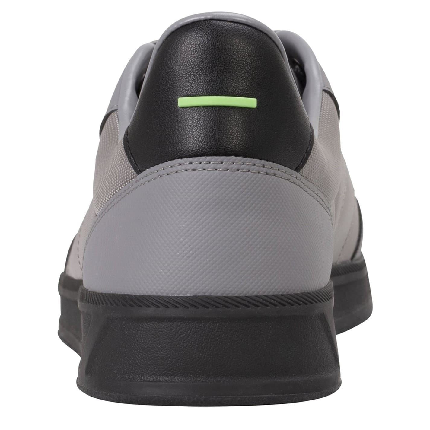 Boss Low Top Sneakers