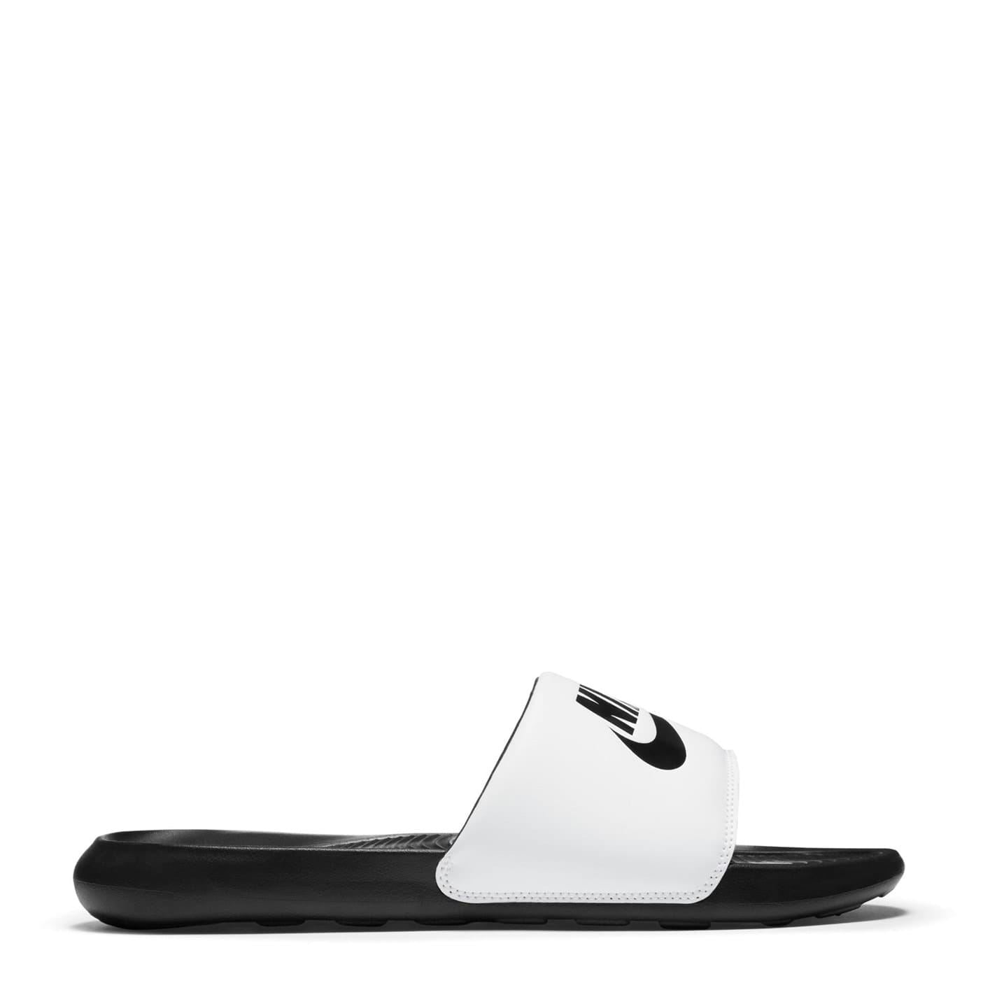 Nike Mens One Slides