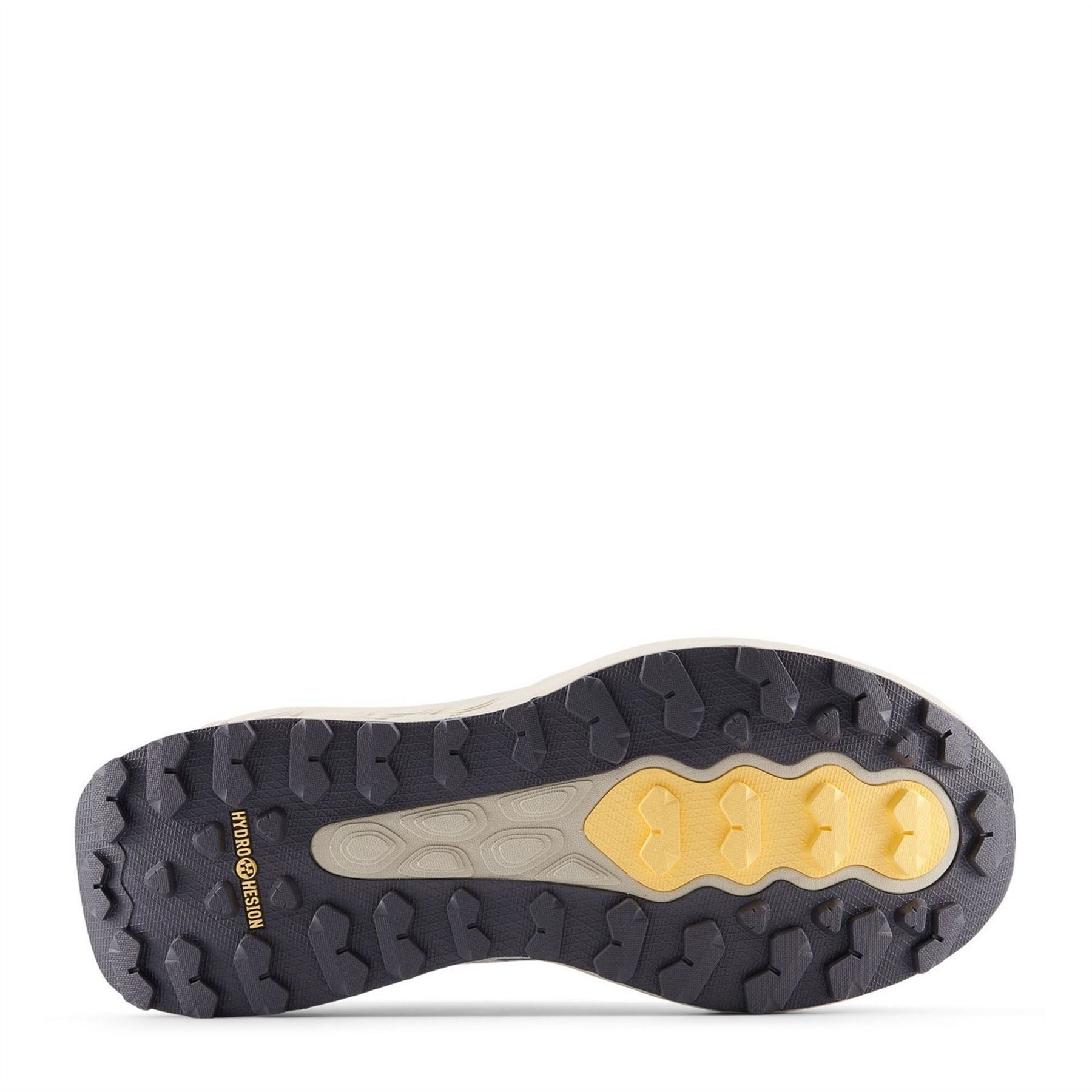 New Balance Garoe Ld63