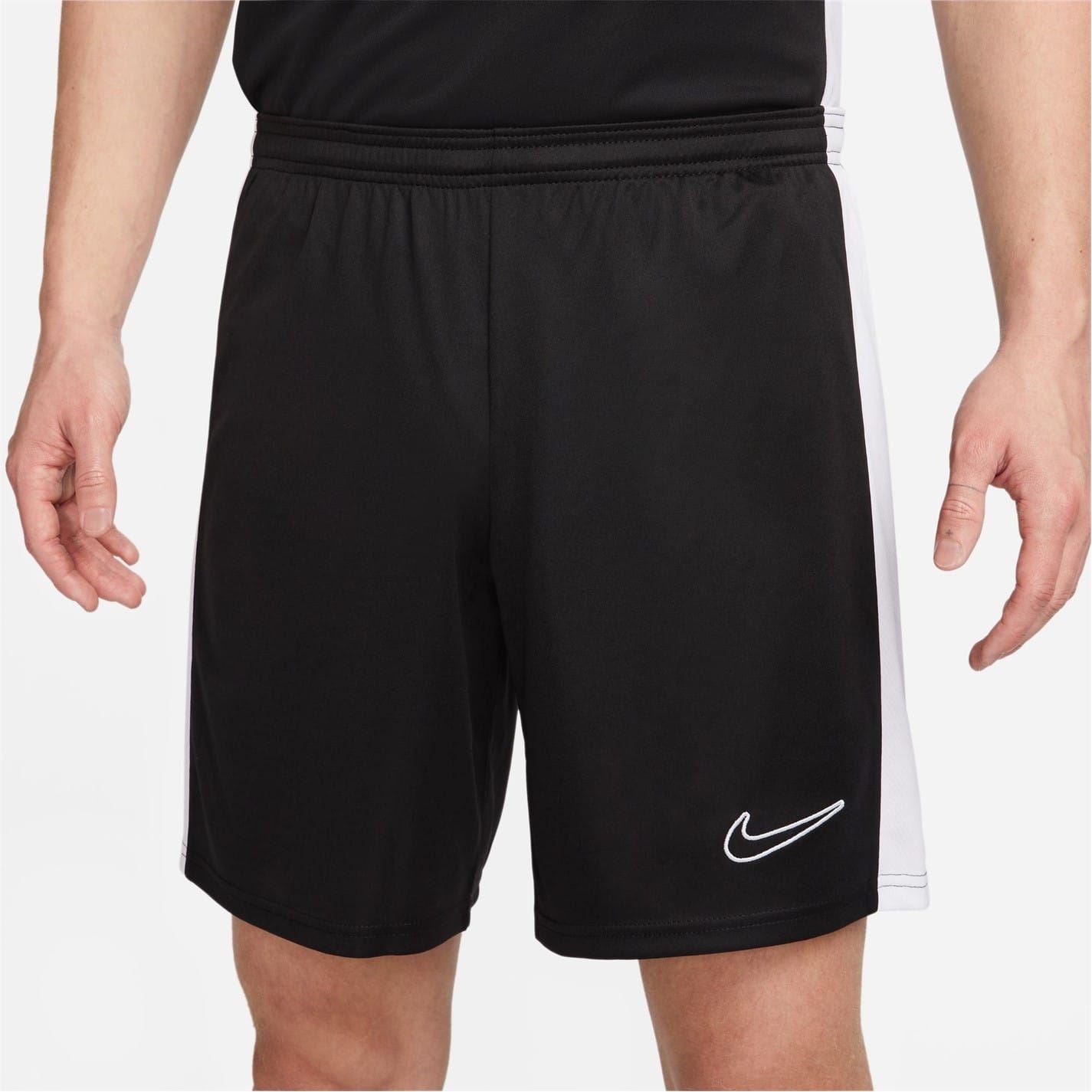 Nike Mens Academy Shorts