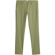J Lindeberg Ellott Slim Fit Trousers