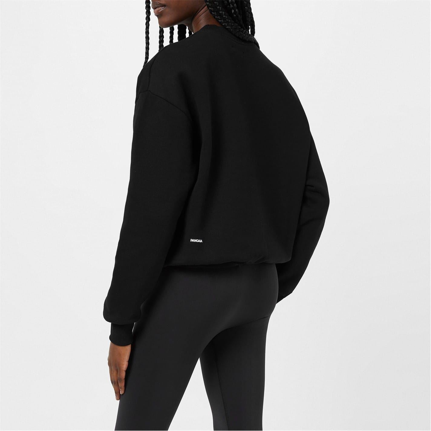 Pangaia Signature Sweatshirt